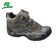 fashion mountain shoes,cycling shoes in sport new design,hiking shoes